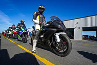 anglesey-no-limits-trackday;anglesey-photographs;anglesey-trackday-photographs;enduro-digital-images;event-digital-images;eventdigitalimages;no-limits-trackdays;peter-wileman-photography;racing-digital-images;trac-mon;trackday-digital-images;trackday-photos;ty-croes